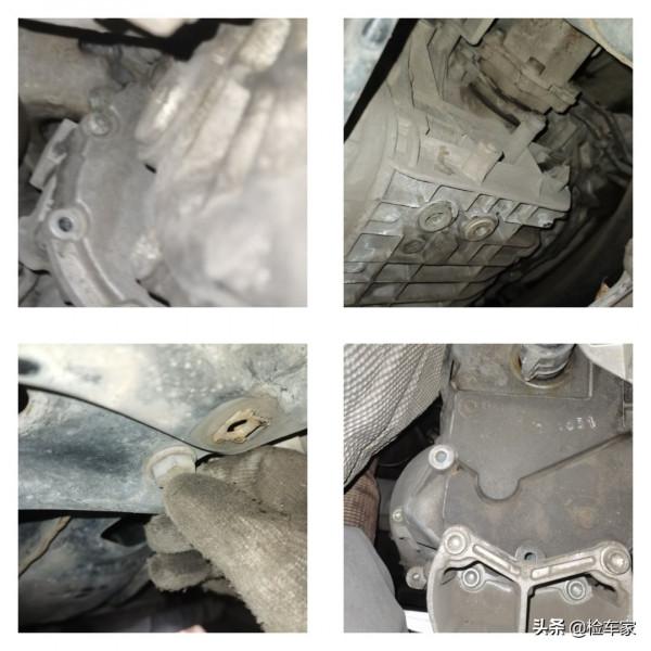 賣廢鐵！當初落地60多萬的奧迪A6現在只要3萬，你敢要嗎？