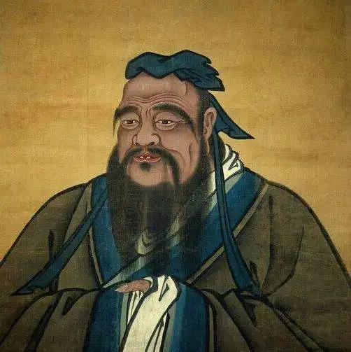 為什麼會有人認為元清非中國？