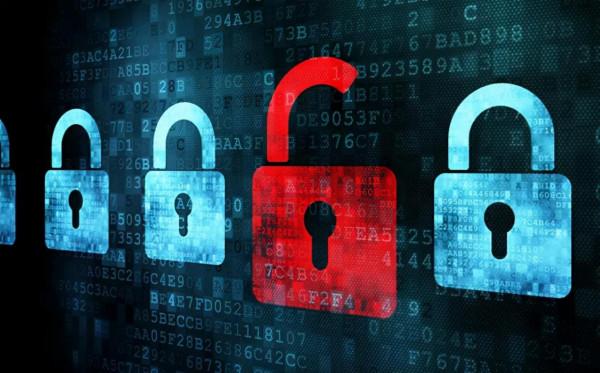 協同辦公軟體四大坑看“信源豆豆”怎麼跨? 協同辦公軟體四大坑看“信源豆豆”怎麼跨?