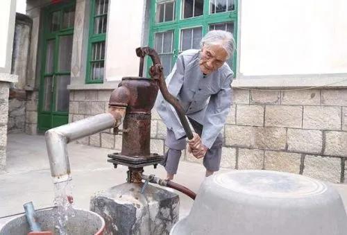 凜冬雪鄉行（上）