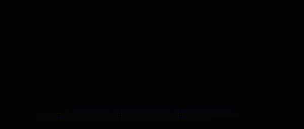 什麼花草的驅蚊效果好? 什麼花草的驅蚊效果好?