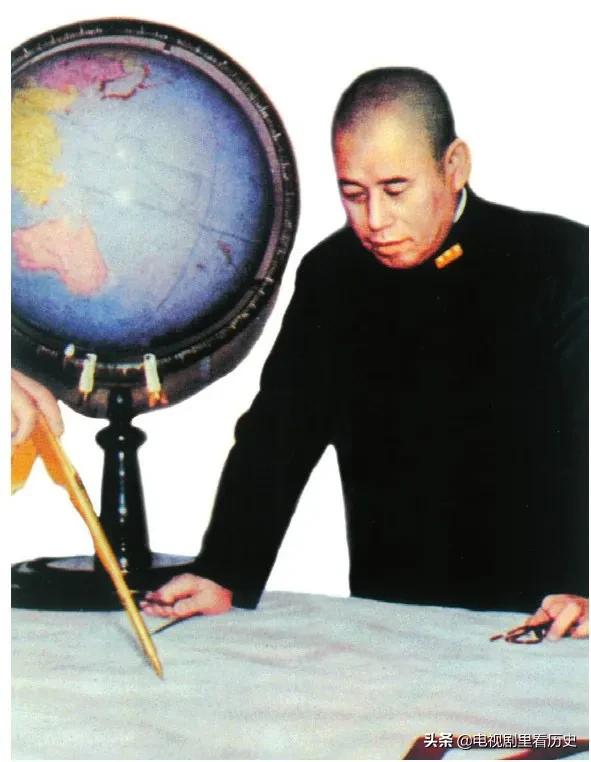 珍珠港事變，究竟是美國人的自導自演還是蘇聯人的推波助瀾？