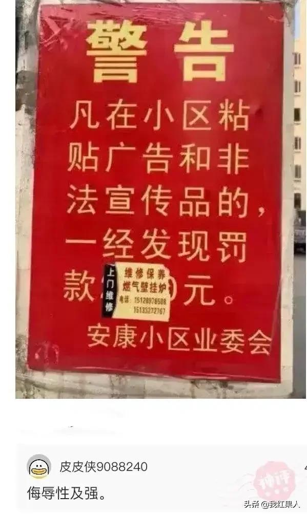“點一份炒海蚌,居然能吃出一顆珍珠!”哈哈哈我是不是發財了? “點一份炒海蚌,居然能吃出一顆珍珠!”哈哈哈我是不是發財了?