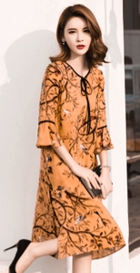 真絲和真絲香雲紗有什麼區別？現在的電力紡是真絲還是模擬絲？