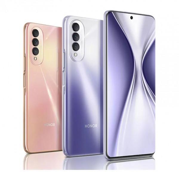 華為緊俏中端機現貨,麒麟芯+40W快充,只要1799元起 華為緊俏中端機現貨,麒麟芯+40W快充,只要1799元起