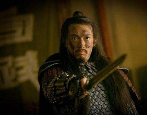 范蠡的次子入獄，大兒子要去救，范蠡說：你若去，你弟弟必死