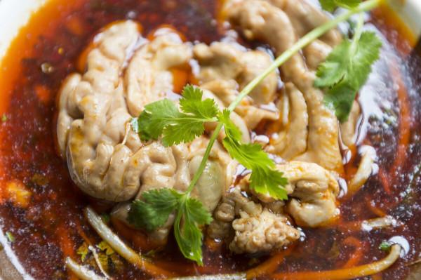 冬季 | 最全養胃法送給您 冬季 | 最全養胃法送給您