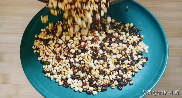 分享一款低脂低熱量的減脂餐，有大肚子的朋友建議嘗試