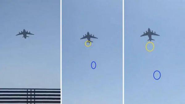 細算二戰後美國“戰爭賬”，專家：可以說“嗜戰”是美國的一種本能