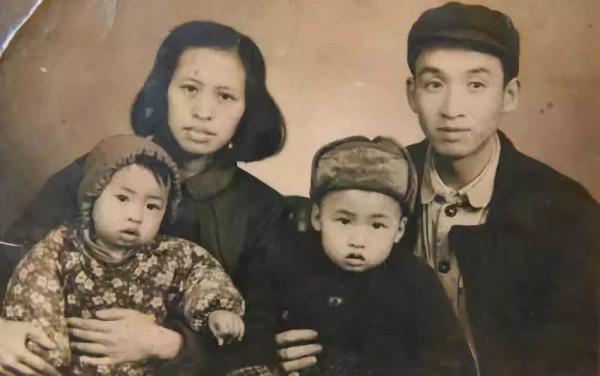 四川副市長，辭職撿破爛，建博物館估值80億，全捐給國家，為啥