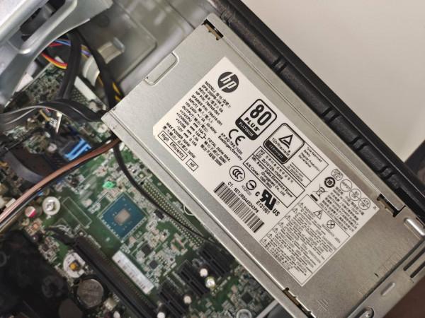 超低預算，只要650元/臺魔改辦公電腦