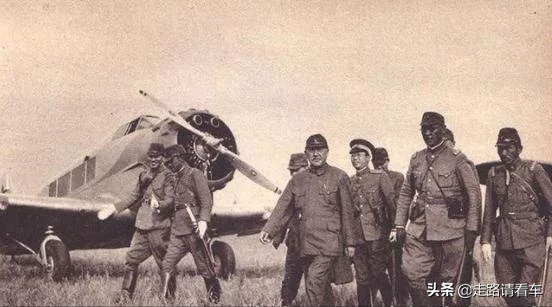 白刃戰爐火純青,1個日軍幹掉20多個蘇軍,斯大林開啟粗暴模式 白刃戰爐火純青,1個日軍幹掉20多個蘇軍,斯大林開啟粗暴模式