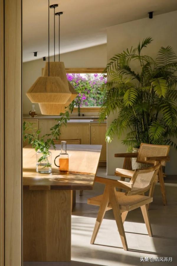 老師傅經驗：水泥漆標號是什麼意思？水泥漆標號高低詳解