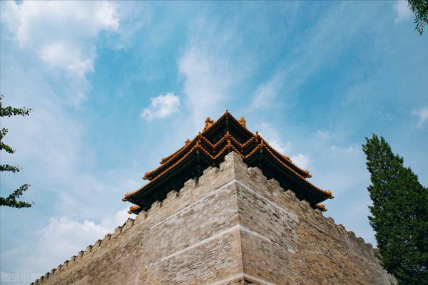 十二阿哥永璂生前沒爵位，死了乾隆也不給追封，乾隆很討厭他嗎？