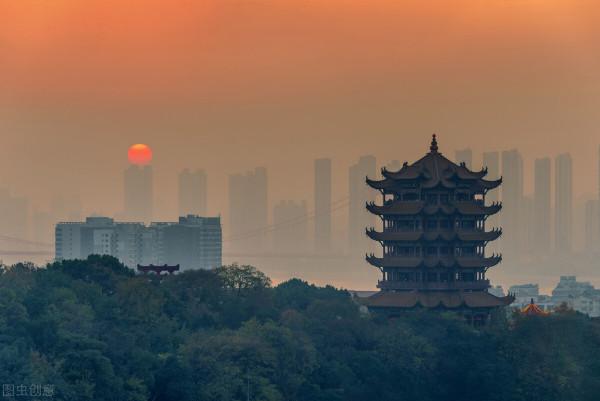 遠處江湖忠直道，豪時慷慨作良臣（公園城市之歷史人物）