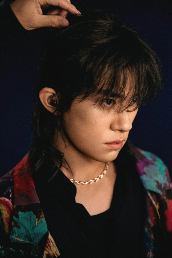 虎年最吃香的釣系貓臉，如何才能擁有？