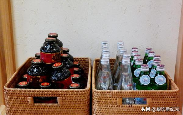 一碗麵360，去上海網紅麵館，吃了一碗麵後，被同事嘲笑了2天