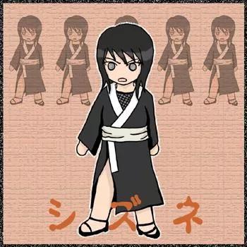 高質量火影頭像，沒有的趕緊叫你家的憨憨的換上