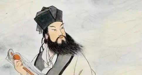 《定風波》：蘇軾最曠達的這首詞，藏著他道不盡的一生