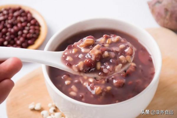 春季陰雨連綿，這些陰雨天氣的養生知識要知道