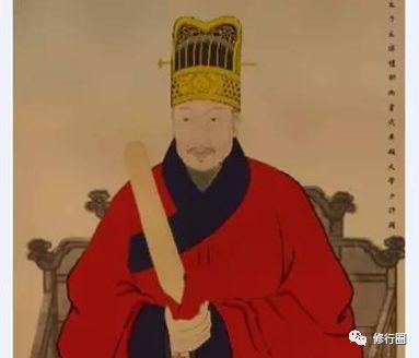 為什麼過午不食？