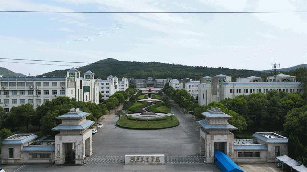 我勸你!千萬不要來襄陽上大學 我勸你!千萬不要來襄陽上大學