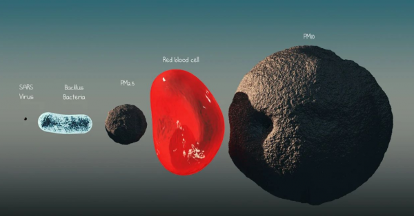 喝酒抽菸，卻能長壽！什麼原因？一日三餐，晚餐對壽命影響大嗎？