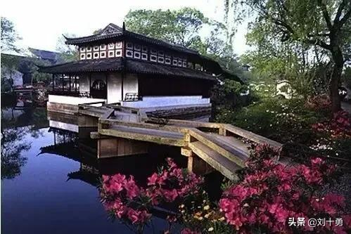 比中南海，釣魚臺還要神秘的北京“禁區”