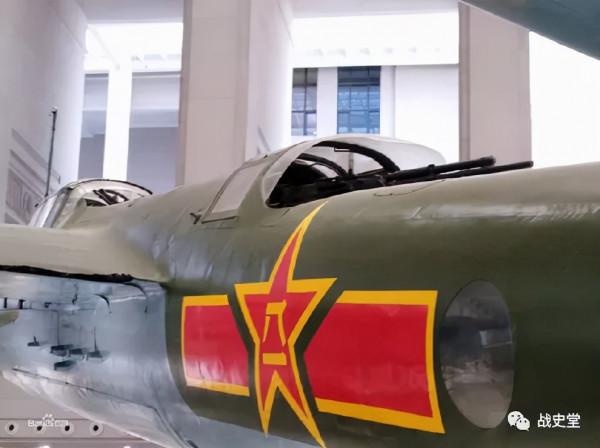 粗心釀大禍！我軍三炸大和島遭遇“命運5分鐘”，19名飛行員犧牲