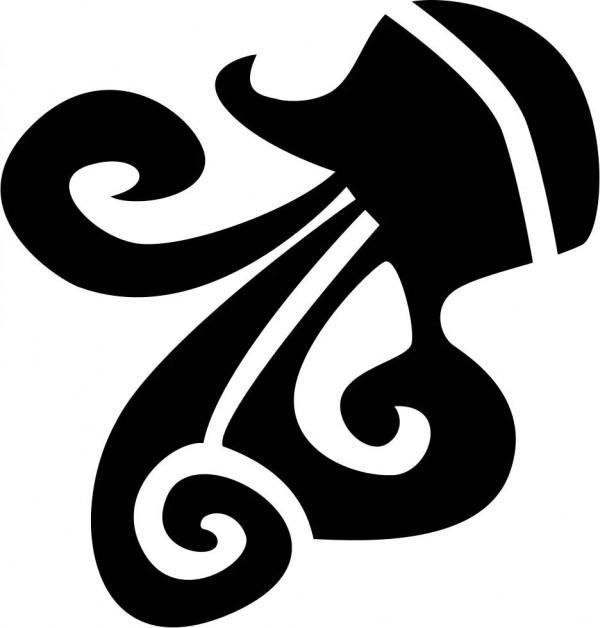 水逆期間水瓶座注意事項