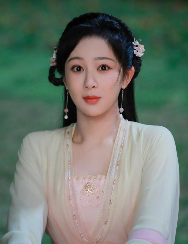 被罵上熱搜的玲娜貝兒，已經怒賺3110億