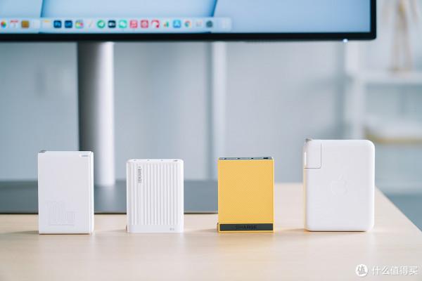 使用一週後的心得總結:MacBook Pro 2021 16寸的改變分享 使用一週後的心得總結:MacBook Pro 2021 16寸的改變分享