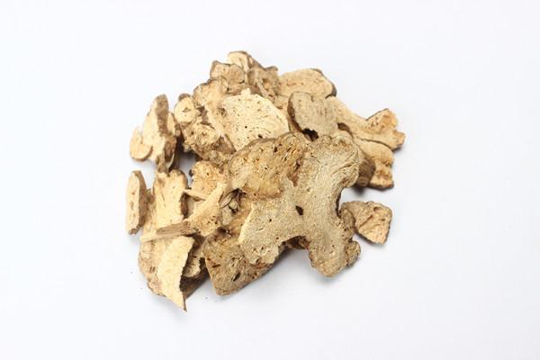 一味中藥：雞內金，可消堅化瘀，妙用能治膽結石，子宮肌瘤，腸炎