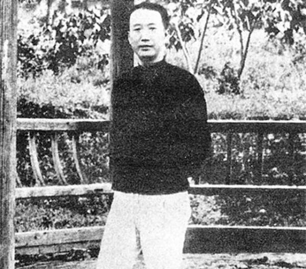 解放戰爭:西南戰役中國軍6個兵團臨陣倒戈!剩下2個結局如何 解放戰爭:西南戰役中國軍6個兵團臨陣倒戈!剩下2個結局如何