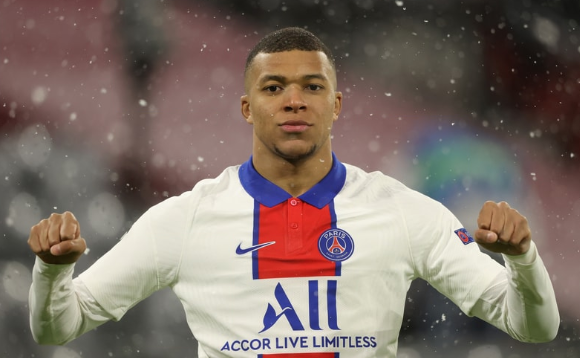 目前世界上最好的 15 名運球手