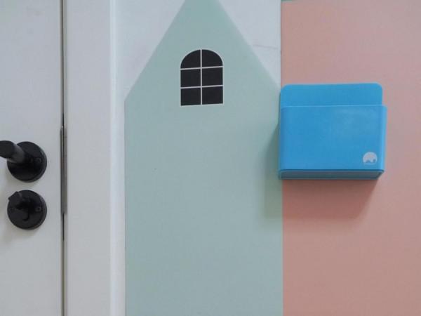 牆面髒了不用怕,修補小攻略拿走不謝 牆面髒了不用怕,修補小攻略拿走不謝