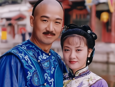 拋棄富豪前夫,嫁給淨身出戶的張國立,鄧婕如今過得怎樣? 拋棄富豪前夫,嫁給淨身出戶的張國立,鄧婕如今過得怎樣?