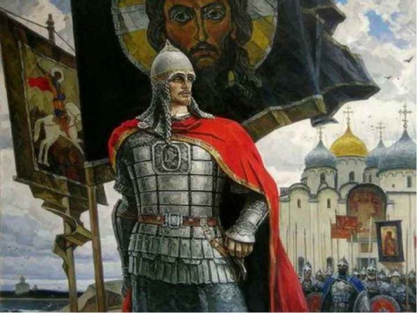 俄羅斯評選最偉大的俄國人,為何列寧只能第6?斯大林第3 俄羅斯評選最偉大的俄國人,為何列寧只能第6?斯大林第3