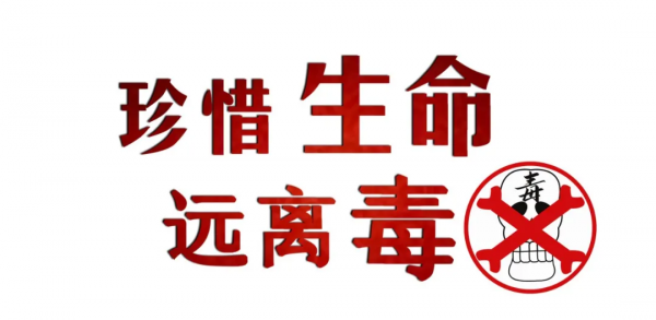 健康知識 | 艾滋病患者為什麼容易感到疲憊?怎麼辦? 健康知識 | 艾滋病患者為什麼容易感到疲憊?怎麼辦?