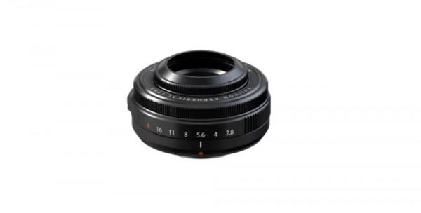 2021年度盤點系列——勇敢奮進的富士 2021年度盤點系列——勇敢奮進的富士