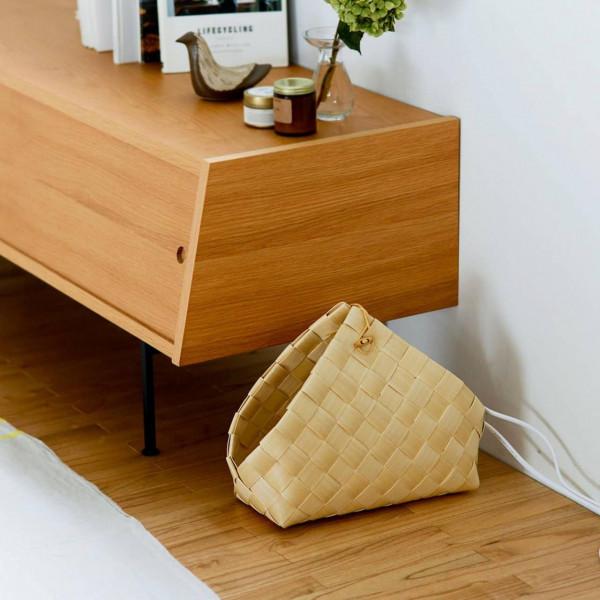 54歲日本主婦的家居照:堅持斷舍離16年,房間精簡,生活有品質 54歲日本主婦的家居照:堅持斷舍離16年,房間精簡,生活有品質