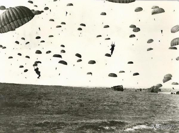 為什麼英美兩國會讓蘇聯去攻打柏林?1945年1月12日紅軍攻入德國 為什麼英美兩國會讓蘇聯去攻打柏林?1945年1月12日紅軍攻入德國