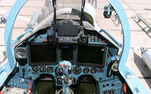 中國海軍航空兵戰鬥機合集 中國海軍航空兵戰鬥機合集