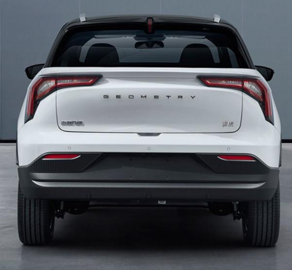 6款新車申報圖曝光，4缸福克斯迴歸！