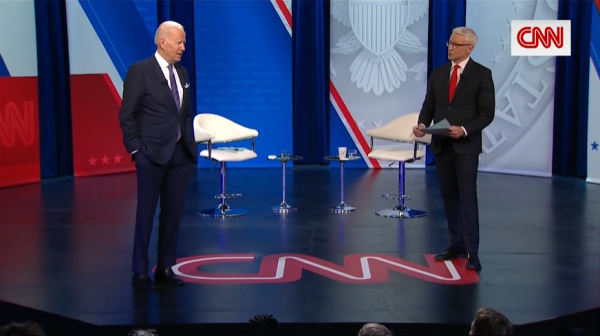 張志坤:中國的民意,對霸權當局能管什麼用? 張志坤:中國的民意,對霸權當局能管什麼用?