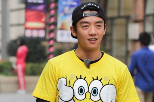 和程曉玥恩愛3年的鄭愷，為何轉身娶了戀愛僅1年的苗苗？