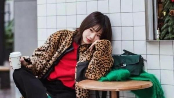 今年去世的10位網紅，心理疾病不容忽視，暴飲暴食成最大殺手