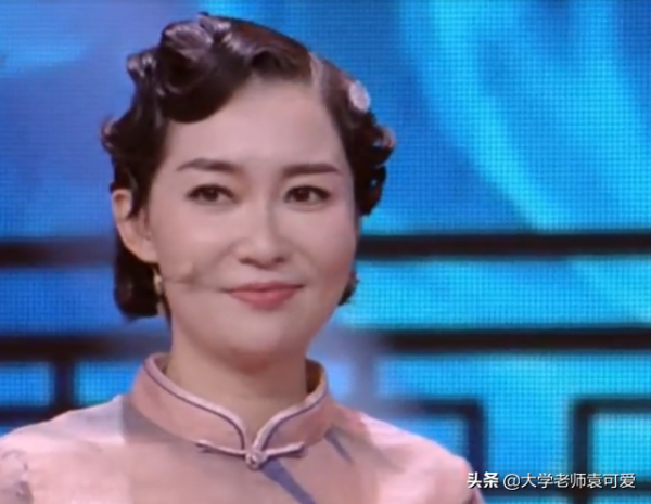 兒媳生日,公公送了一套郵票,兒媳不解來鑑寶,專家:另有深意 兒媳生日,公公送了一套郵票,兒媳不解來鑑寶,專家:另有深意