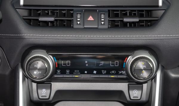 17.18萬起!體驗威蘭達,低油耗+10.1英寸大屏,是你的菜嗎? 17.18萬起!體驗威蘭達,低油耗+10.1英寸大屏,是你的菜嗎?