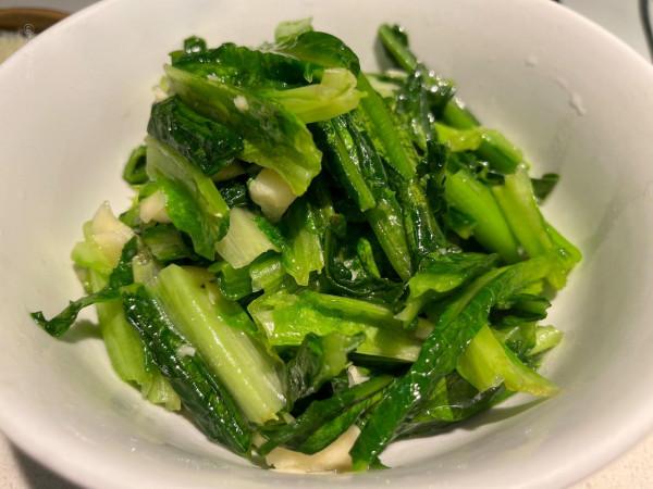 湖南和江西誰更能吃辣?江西小夥去湘菜館吃完飯,終於明白了 湖南和江西誰更能吃辣?江西小夥去湘菜館吃完飯,終於明白了